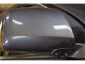 Bluestone Metallic - Highlander Limited 4WD Photo No. 30