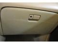 Bluestone Metallic - Highlander Limited 4WD Photo No. 32