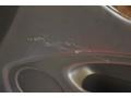 Bluestone Metallic - Highlander Limited 4WD Photo No. 33