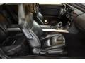 Galaxy Gray Mica - RX-8  Photo No. 13