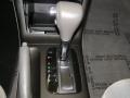 Gray Transmission Photo for 2005 Toyota Camry #40997982