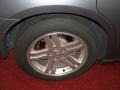 Silver Steel Metallic - Charger SXT Photo No. 8