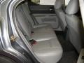 Silver Steel Metallic - Charger SXT Photo No. 10