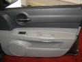 Silver Steel Metallic - Charger SXT Photo No. 11