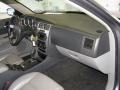 Silver Steel Metallic - Charger SXT Photo No. 12