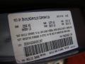 Silver Steel Metallic - Charger SXT Photo No. 18