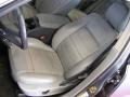 Silver Steel Metallic - Charger SXT Photo No. 19