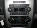 Silver Steel Metallic - Charger SXT Photo No. 20
