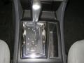 Silver Steel Metallic - Charger SXT Photo No. 21