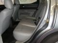 Silver Steel Metallic - Charger SXT Photo No. 24