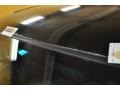 Onyx Black - Tahoe LT 4x4 Photo No. 24