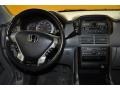 2003 Sage Brush Pearl Honda Pilot EX-L 4WD  photo #5