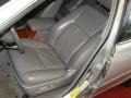 Lunar Mist Metallic - Camry XLE V6 Photo No. 19