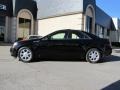 Black Raven - CTS Sedan Photo No. 4