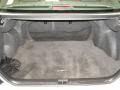 Stone Trunk Photo for 2004 Toyota Camry #40998938