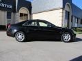 Black Raven - CTS Sedan Photo No. 7