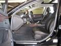Black Raven - CTS Sedan Photo No. 8