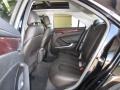 Black Raven - CTS Sedan Photo No. 11