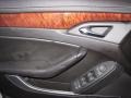 Black Raven - CTS Sedan Photo No. 12
