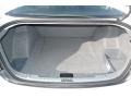 Black Trunk Photo for 2011 BMW 3 Series #40999122