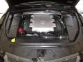 Black Raven - CTS Sedan Photo No. 19