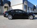 Black Raven - CTS Sedan Photo No. 7