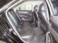 Black Raven - CTS Sedan Photo No. 10