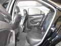 Black Raven - CTS Sedan Photo No. 11