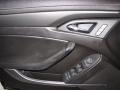 Black Raven - CTS Sedan Photo No. 12