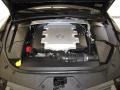Black Raven - CTS Sedan Photo No. 18