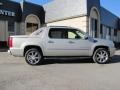 Quicksilver - Escalade EXT AWD Photo No. 7