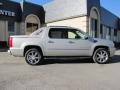 2008 Quicksilver Cadillac Escalade EXT AWD  photo #7