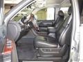 Quicksilver - Escalade EXT AWD Photo No. 8