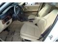 2008 Alpine White BMW 3 Series 328xi Sedan  photo #7