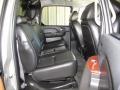 2008 Quicksilver Cadillac Escalade EXT AWD  photo #10