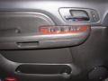Quicksilver - Escalade EXT AWD Photo No. 12