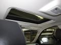 Quicksilver - Escalade EXT AWD Photo No. 16