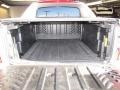 Quicksilver - Escalade EXT AWD Photo No. 18