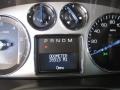 Quicksilver - Escalade EXT AWD Photo No. 20