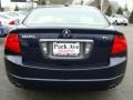 2006 Royal Blue Pearl Acura TL 3.2  photo #5