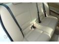 2008 Alpine White BMW 3 Series 328xi Sedan  photo #32
