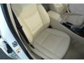 2008 Alpine White BMW 3 Series 328xi Sedan  photo #35