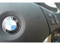 2008 Alpine White BMW 3 Series 328xi Sedan  photo #41