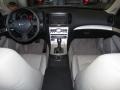 Platinum Graphite - G 37 Journey Sedan Photo No. 12