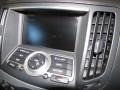 Platinum Graphite - G 37 Journey Sedan Photo No. 14
