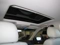 Platinum Graphite - G 37 Journey Sedan Photo No. 18