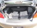 Platinum Graphite - G 37 Journey Sedan Photo No. 20