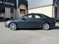 Carbon Gray Pearl - TSX Sedan Photo No. 4