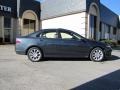 Carbon Gray Pearl - TSX Sedan Photo No. 7