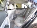 Carbon Gray Pearl - TSX Sedan Photo No. 11